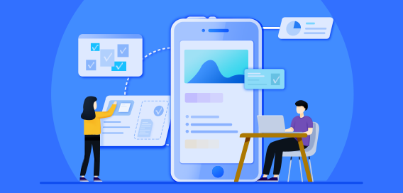 高级VIP会员【人工服务】 在线咨询、疑问解答、支持一对一远程协助！-极智行